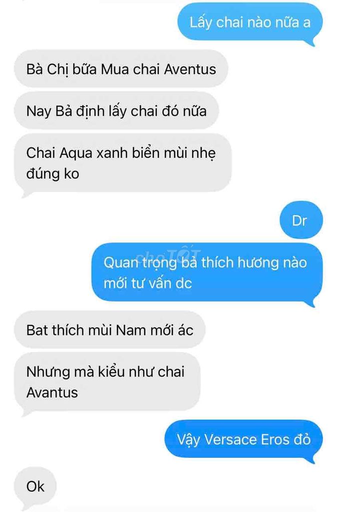 Nước hoa Versace Eros Flame Gỗ Vani Hoa Hồng. Mua bán Nước hoa tại Quận Bình Tân Tp Hồ Chí Minh được đăng bởi Phương Minh 💜💜 hình 1