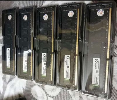 Ram Máy Tính d3. Mua bán Linh kiện (RAM, Card...) tại Thành phố Thuận An Bình Dương được đăng bởi bui thi my chi