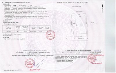 Chính chủ cho thuê nhà xưởng tại Thuận An, Bình Dương.. Cho thuê đất tại Thành phố Thuận An Bình Dương được đăng bởi Nguyễn Duy Chuyền