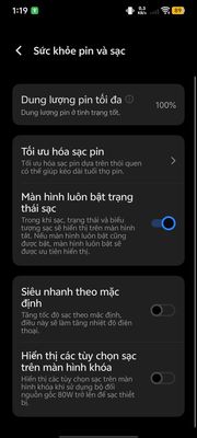 IQOO Z9 5G cũ. Mua bán Điện thoại tại Huyện Bình Chánh Tp Hồ Chí Minh được đăng bởi huyen