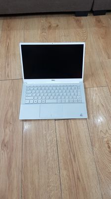 Dell 7391 i5 10210U-8G-SSD 256-13.3-Pin 6H Vỏ Nhôm. Mua bán Laptop tại Quận Hoàng Mai Hà Nội được đăng bởi Trần Quang Quỳnh