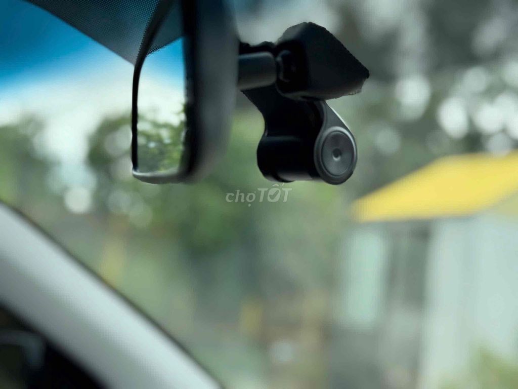 Hyundai Grand i10 MT 2023. Mua bán Ô tô tại Quận Cái Răng Cần Thơ được đăng bởi Xe ô tô lướt hình 3