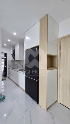 Rent · Sun Cosmo Recidence đà nẵng · 2 bd · 70 м² · Quận Ngũ Hành Sơn, ул. Trần Thị Lý