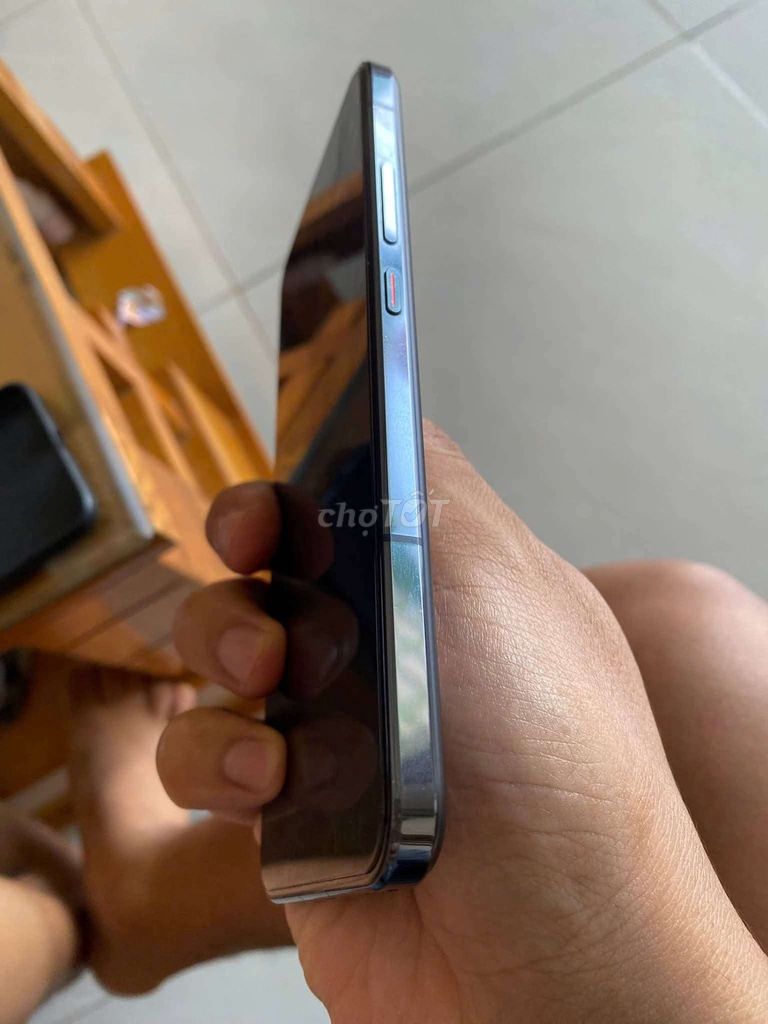 Honor Gt pro 16/512. Mua bán Điện thoại tại Huyện Thái Thụy Thái Bình được đăng bởi Minh Hải hình 1