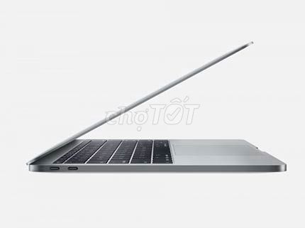 Apple Mac Pro 2016 512GB Đã sử dụng. Mua bán Laptop tại Quận Ngũ Hành Sơn Đà Nẵng được đăng bởi Vu NA hình 1