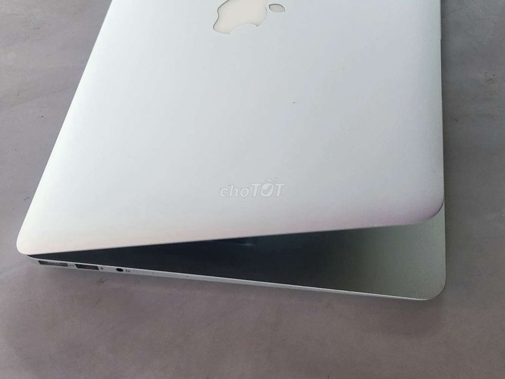 macbook air 2017, i7, ram 8, 256. Mua bán Laptop tại Huyện Bình Chánh Tp Hồ Chí Minh được đăng bởi Linh hình 1