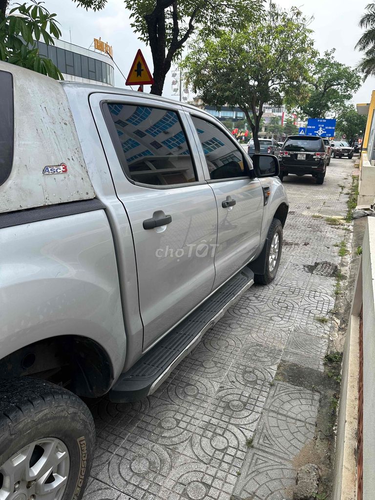 Ảnh số 5