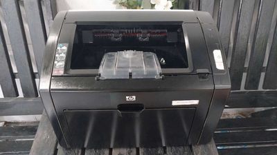 Máy in hp 1022 Sài chung hộp mực canon 2900. Mua bán Đồ dùng văn phòng tại Huyện Cao Lãnh Đồng Tháp được đăng bởi Phạm Công PC