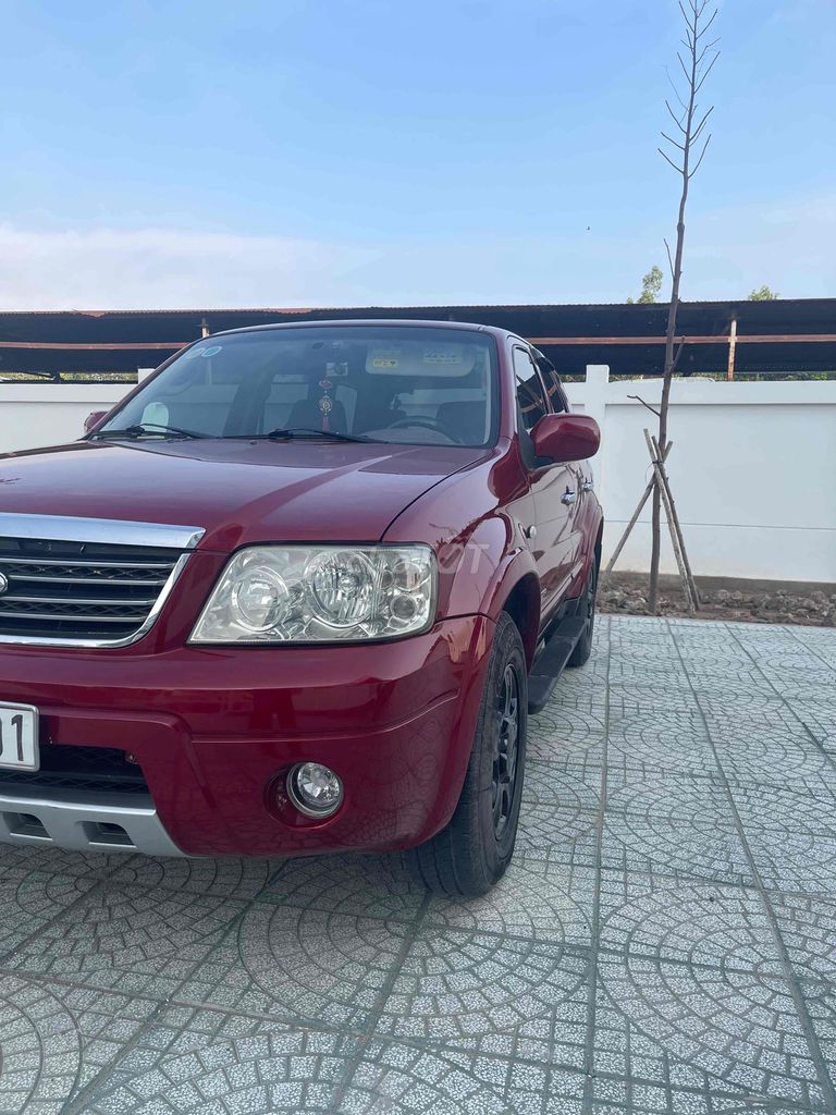 Ảnh số 7