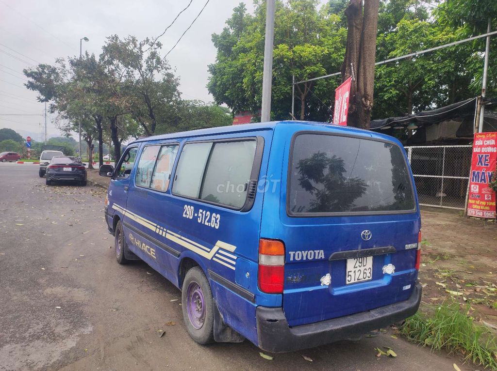 Ảnh số 8