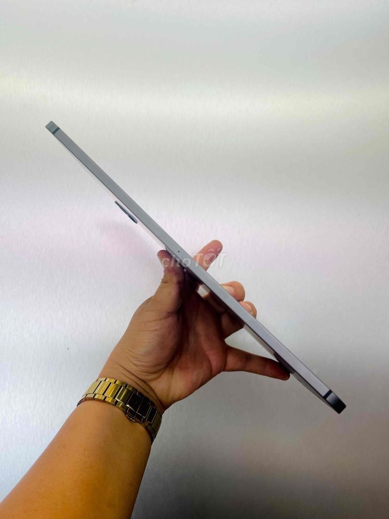 IPAD PRO M1/256/4G NGUYÊN ZIN PIN 92%