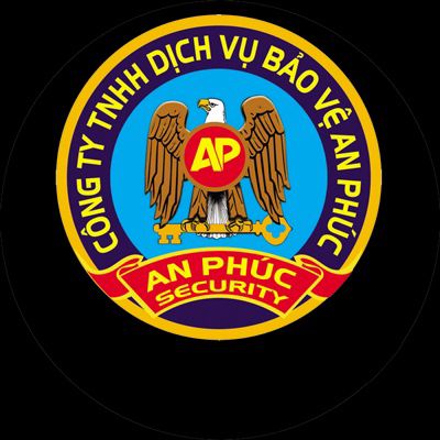 CÔNG TY AN PHÚC logo