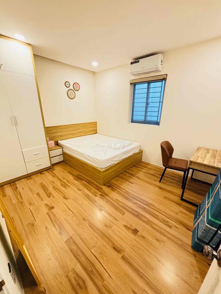 Cho thuê nhà 2 phòng ngủ tại Sơn Trà, Đà Nẵng — ảnh 5