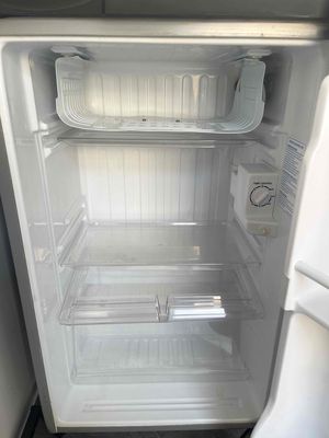 tủ lạnh mini