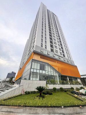 Аренда · 1 комн. · 46 м² · Quận 8, ул. Số 277 Đường Bến Bình Đông