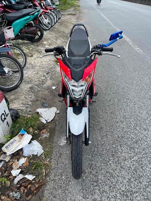 Sonic zin đep hati bs 95. Mua bán Xe máy tại Thành phố Ngã Bảy Hậu Giang được đăng bởi Xe Máy Minh Hiếu Hậu Giang 