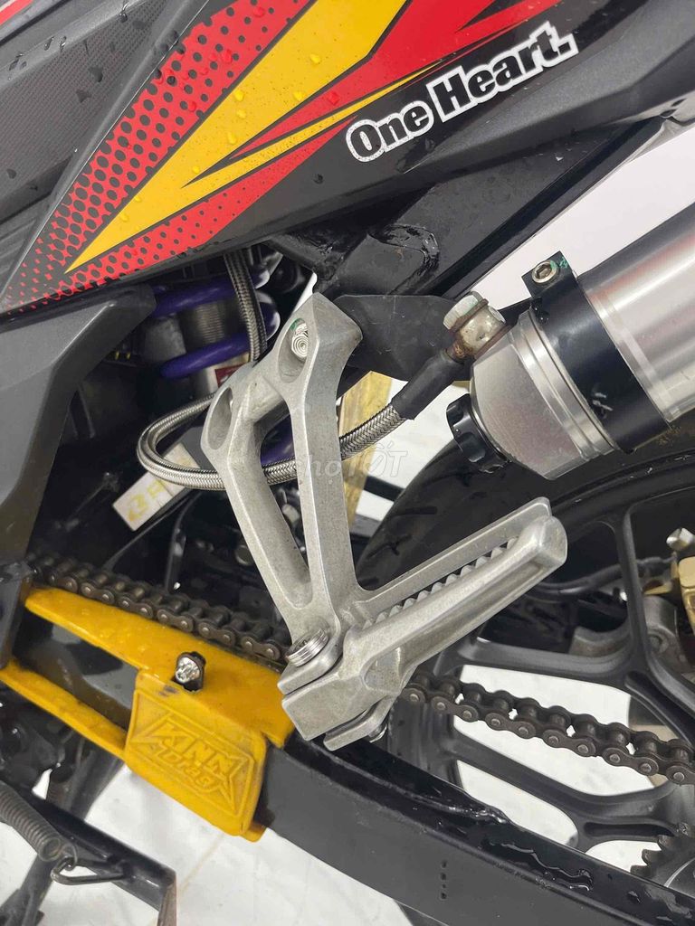 bán sonic bstp máy zin êm mạnh còn đẹp. Mua bán Xe máy tại Quận 10 Tp Hồ Chí Minh được đăng bởi Duy hình 6