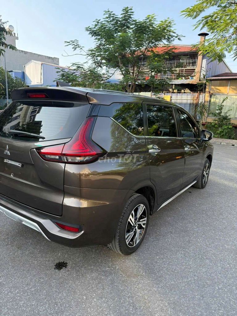 2020 1.5 AT - 66000 km. Mua bán Ô tô tại Huyện An Dương Hải Phòng được đăng bởi Mr Quý hình 11