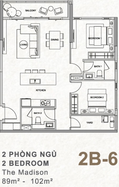 FLOOR_PLAN_UNIT