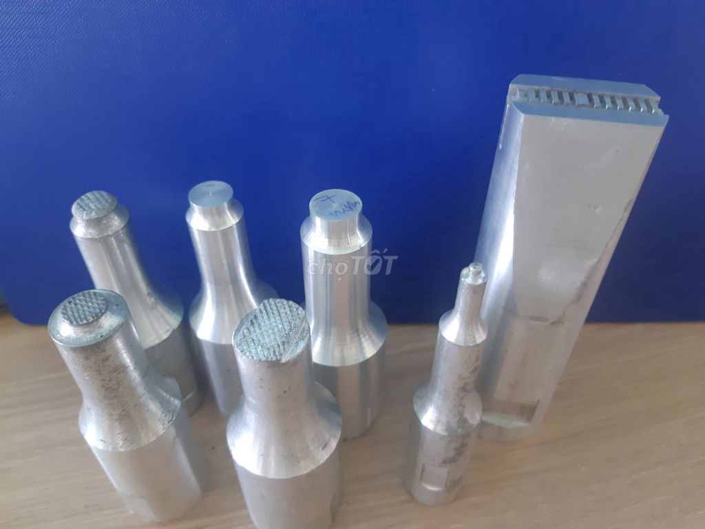 Khuôn hàn siêu âm. Mua bán Đồ chuyên dụng, Giống nuôi trồng tại Huyện Thuỷ Nguyên Hải Phòng được đăng bởi Mai nguyễn hình 1