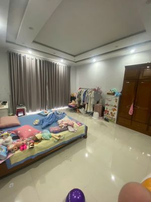 🏩 Bán nhà 3 tầng đường 10m5 Đinh Thị Vân, Thanh khê, 85m2, 6.x tỷ tl. Mua bán nhà ở tại Quận Thanh Khê Đà Nẵng được đăng bởi Quốc Việt