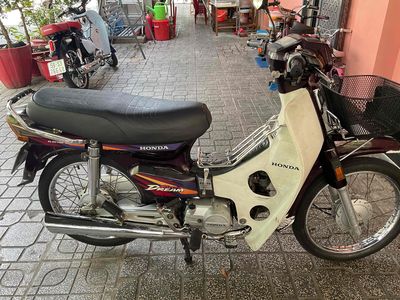 bán super 98. Mua bán Xe máy tại Quận Tân Phú Tp Hồ Chí Minh được đăng bởi Tin