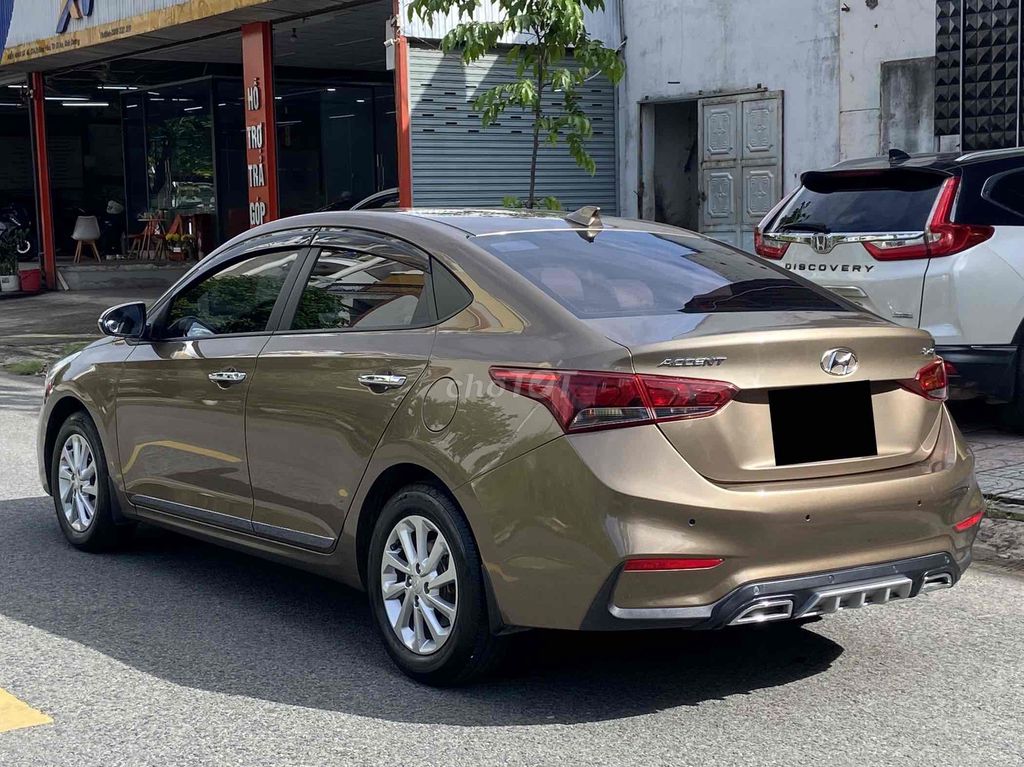 Xe gia đình đi 7 năm 66 ngàn kilomet. Mua bán Ô tô tại Thành phố Thủ Đức Tp Hồ Chí Minh được đăng bởi Quang  hình 4