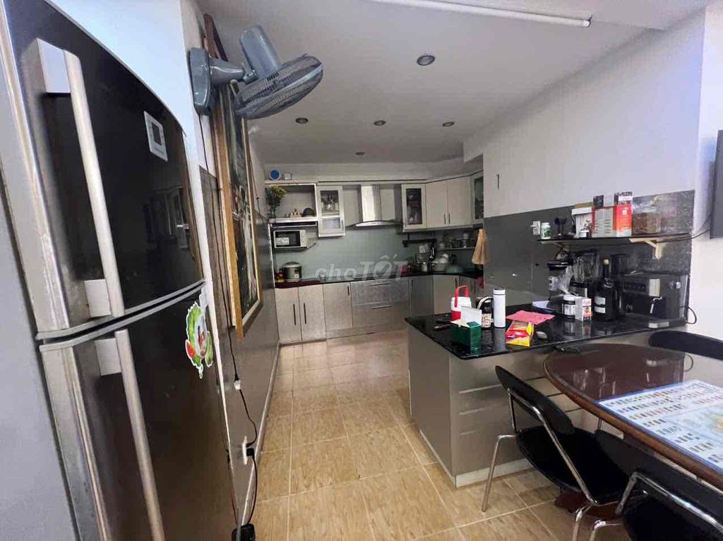 Cần Bán Căn Hộ 3PN SeaView Tầng Trung Giá Tốt. Mua bán căn hộ/chung cư tại Thành phố Vũng Tàu Bà Rịa - Vũng Tàu được đăng bởi miên hình 3