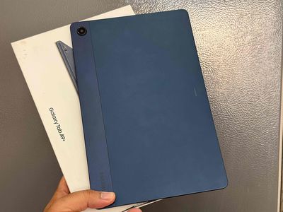 Samsung Tab A9 Plus Wifi 4GB/64GB FullBox A9+