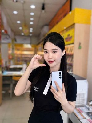 TUYỂN PS-PG ĐỨNG TẠI SHOP. Việc làm tại Huyện Hồng Dân Bạc Liêu được đăng bởi YI Nguyen