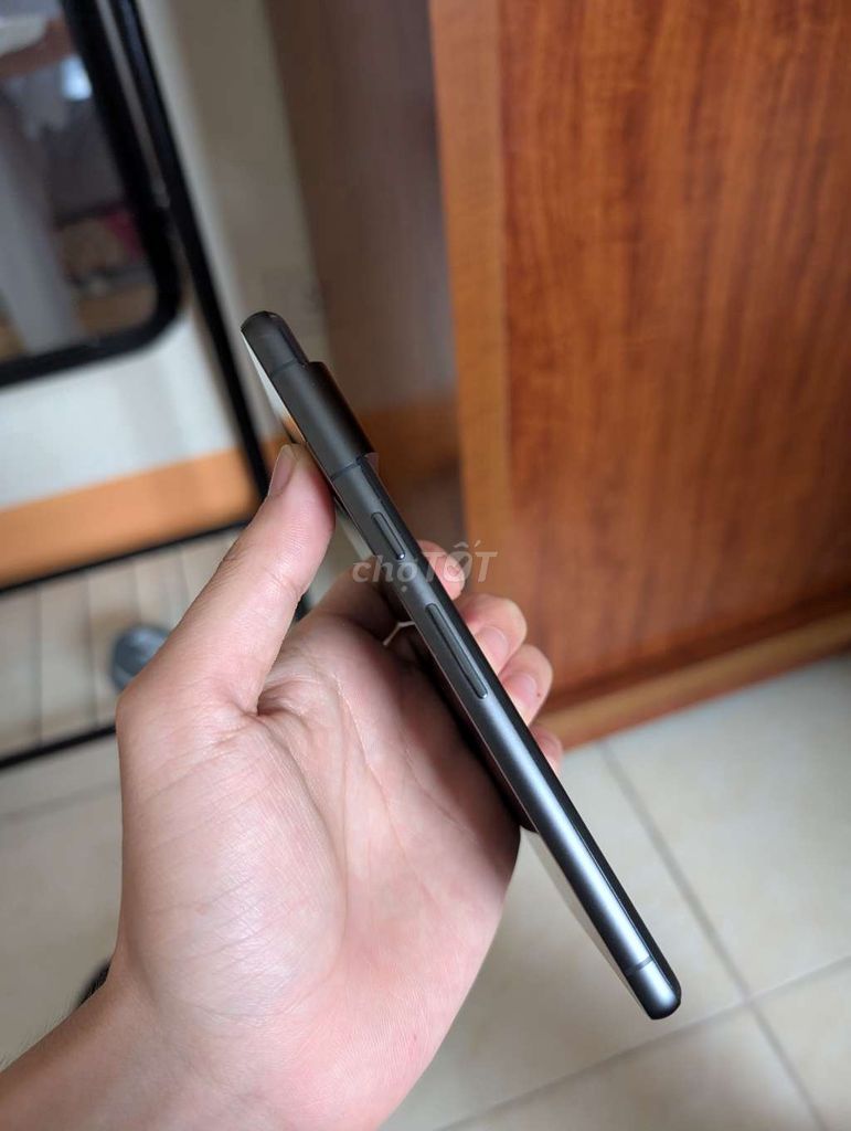 Google Pixel 7