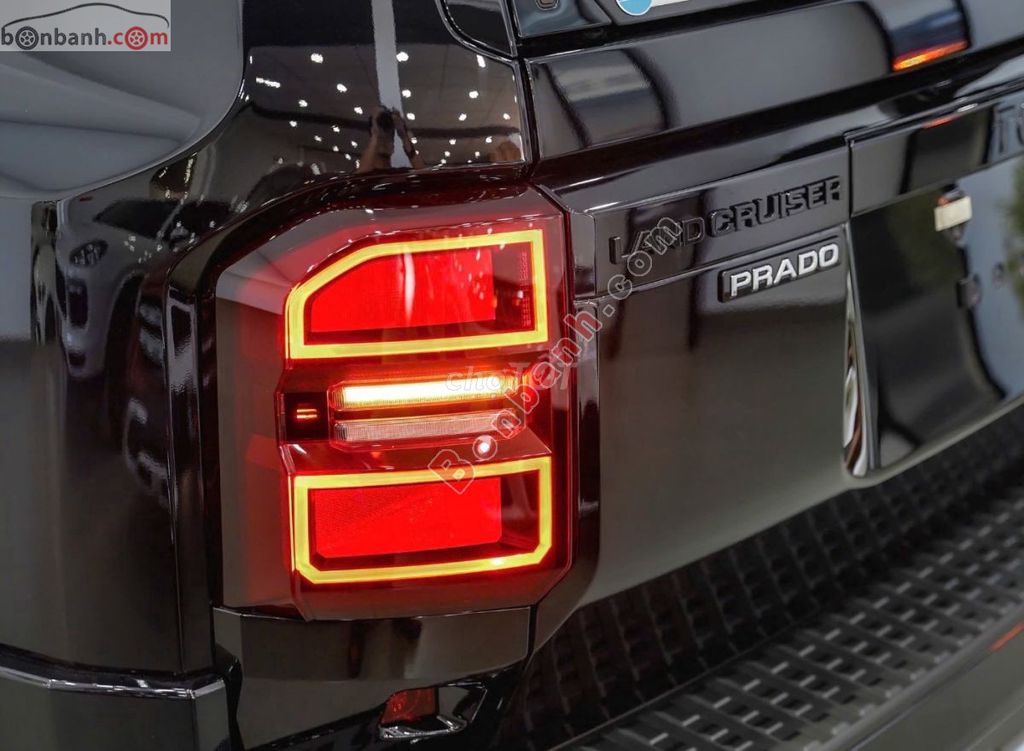 Toyota Hà Nam. Mua bán Ô tô tại Thành phố Phủ Lý Hà Nam được đăng bởi Toyota Hà Nam hình 2