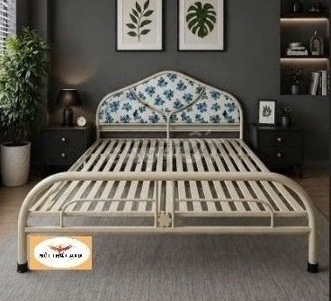 Giường sắt^Giường sắt^Giường sắt^Giường sắt^. Mua bán Giường, chăn ga gối nệm tại Quận 3 Tp Hồ Chí Minh được đăng bởi  nội thất hcm hình 1