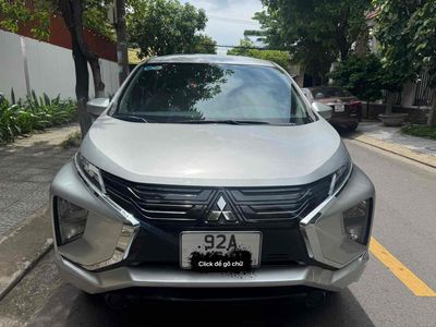 Bán Mitsubishi Xpander 1.5MT. Sx:2023.  1 chủ mua. Mua bán Ô tô tại Quận Cẩm Lệ Đà Nẵng được đăng bởi Anh Tân