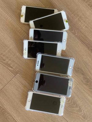 Thanh lý 7plus , 7, 6splus. Mua bán Điện thoại tại Quận Ngũ Hành Sơn Đà Nẵng được đăng bởi Nguyen Luat