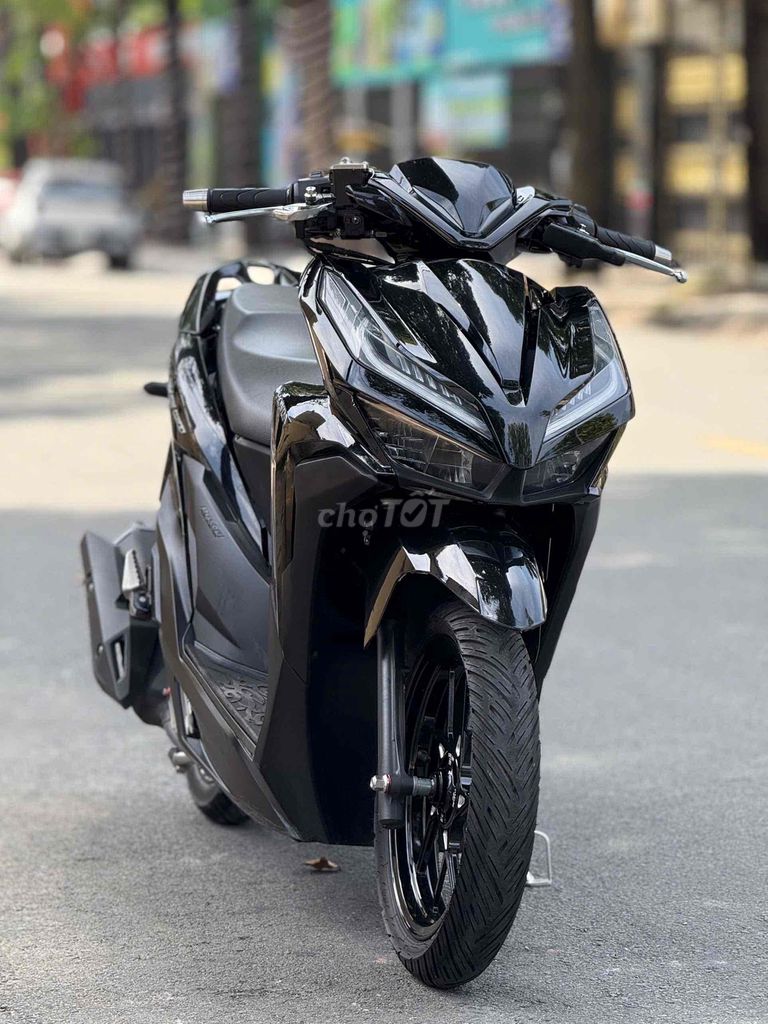 Vario 125 2022 KIỂNG SMK 9 Chủ