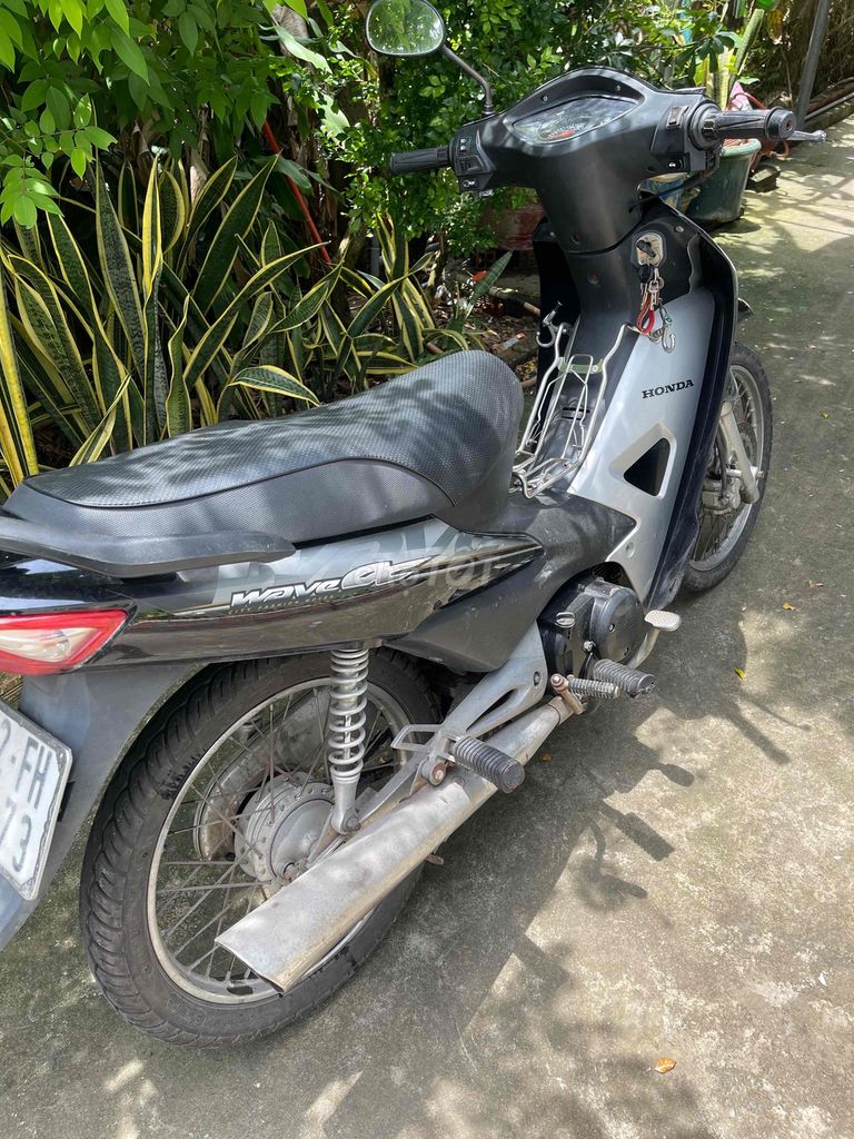 xe 50 cc kg cần bằng lái. Mua bán Xe máy tại Thành phố Tân An Long An được đăng bởi Hùng hình 4