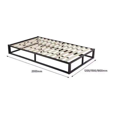 giường balest giá cả hợp lý và chất lượng. Mua bán Giường, chăn ga gối nệm tại Quận Bắc Từ Liêm Hà Nội được đăng bởi nội thất phòng ngủ