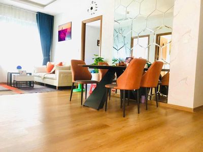 CHÍNH CHỦ CHO THUÊ CĂN HỘ ORI NỘI THẤT CƠ BẢN. 2PN, DT: 60M2,GIÁ 3,5TR. Cho thuê căn hộ/chung cư tại Quận Liên Chiểu Đà Nẵng được đăng bởi Phạm Việt