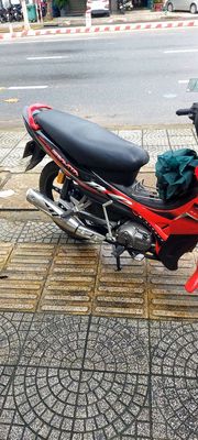 Cần bán xe grvita máy móc em ru giấy tờ đầy đủ. Mua bán Xe máy tại Quận Cẩm Lệ Đà Nẵng được đăng bởi hà thị diễm My