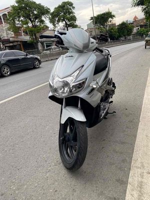 Honda airblade fi êm chất đẹp như hình. Mua bán Xe máy tại Quận Hồng Bàng Hải Phòng được đăng bởi Ly 