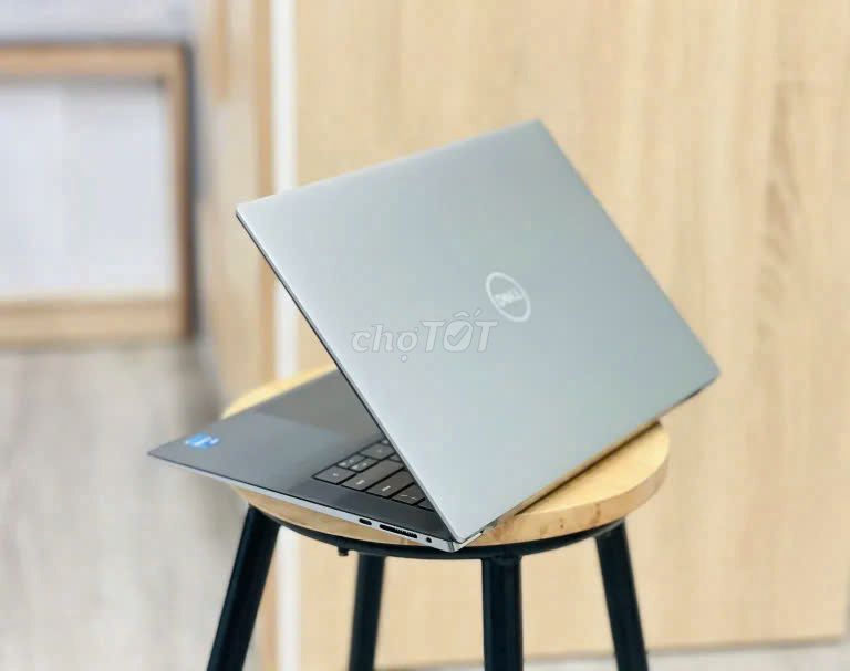 Dell Precision 5560 i9-11950H 15.6 inch 16GB/512GB. Mua bán Laptop tại Thành phố Thủ Đức Tp Hồ Chí Minh được đăng bởi Tin Hoc Miền Nam hình 1