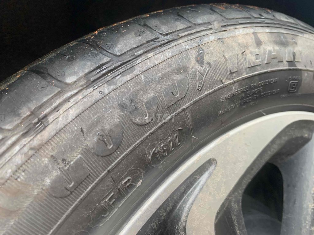 Hyundai Grand i10 2022 1.2 AT - 12.000 km 1 chủ. Mua bán Ô tô tại Huyện Quảng Xương Thanh Hóa được đăng bởi DUY ANH AUTO  hình 10