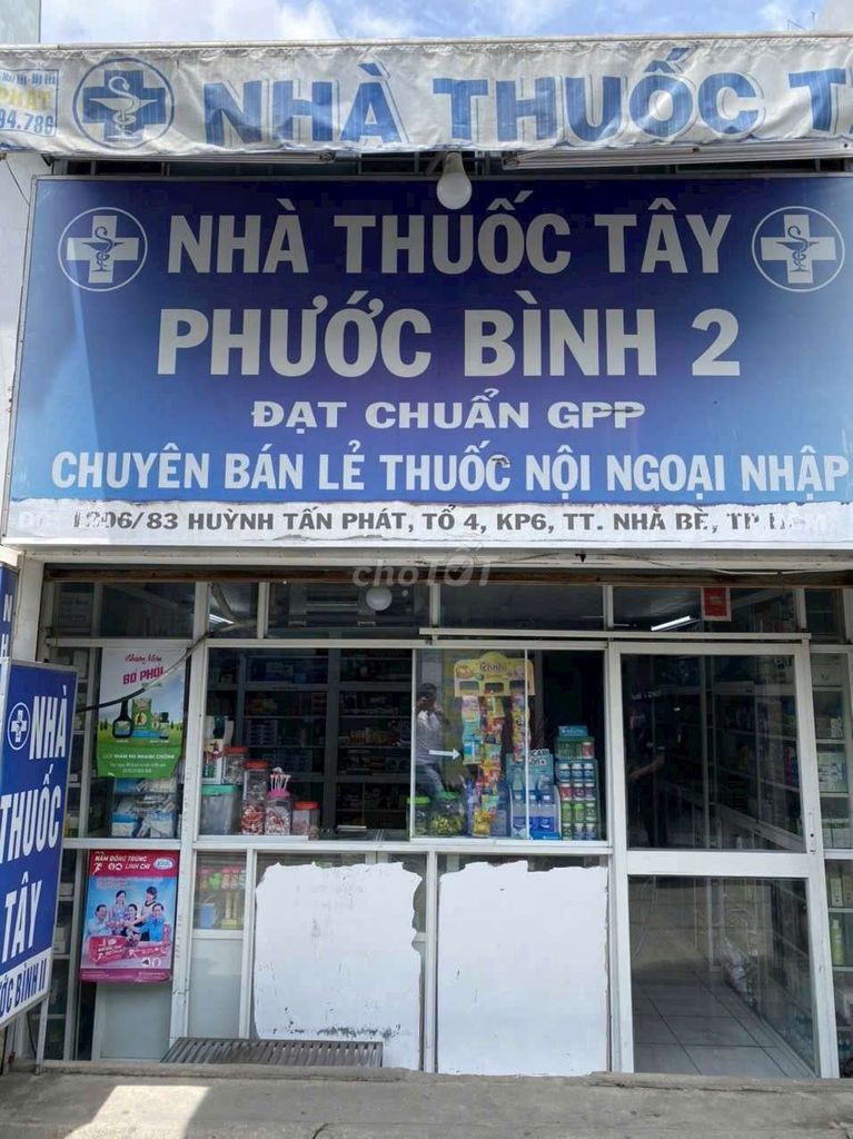 NHÀ GÁC SỔ HỒNG RIÊNG MẶT TIỀN HẺM KINH DOANH SẦM UẤT.