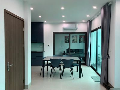 Cho thuê căn hộ trên tầng 4 tại Phường Xuân La, Tây Hồ, Hà Nội. Cho thuê căn hộ/chung cư tại Quận Tây Hồ Hà Nội được đăng bởi Nguyễn Việt Dũng