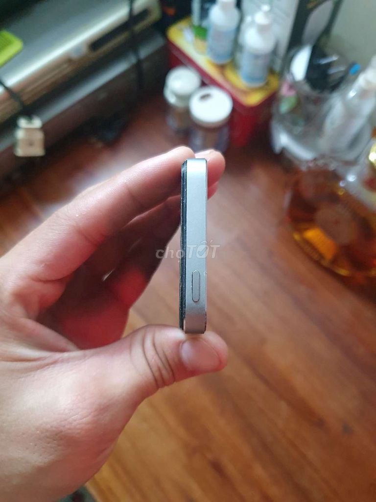 Bán. Mua bán Điện thoại tại Quận Thanh Khê Đà Nẵng được đăng bởi Trần Hưng hình 5