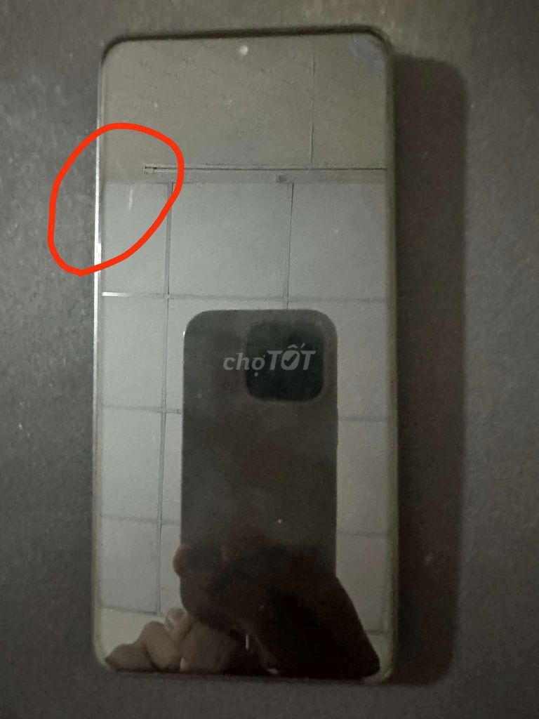 Xiaomi Redmi Turbo 3 Đen. Mua bán Điện thoại tại Quận 12 Tp Hồ Chí Minh được đăng bởi huy hình 1
