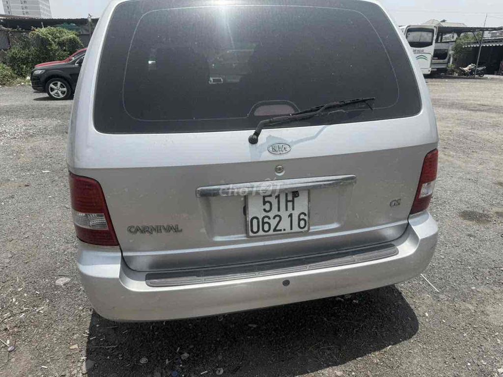 Ảnh số 6