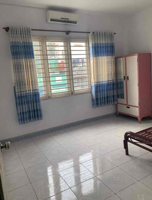 Cho thuê phòng trọ tại Quận Tân Bình. Cho thuê phòng trọ tại Quận Tân Bình Tp Hồ Chí Minh được đăng bởi Lưu Quốc Phan 