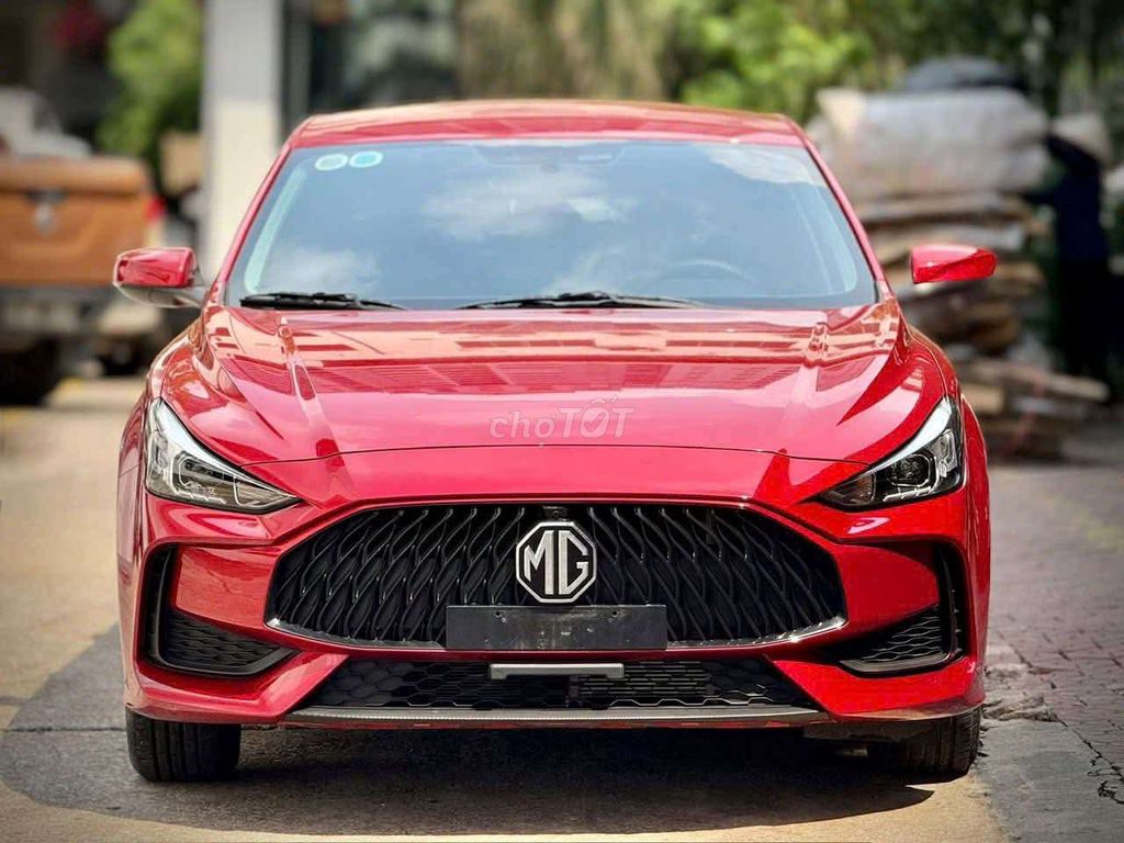 mua xe mg5 giá cao 50_100 cho góp nối tiếp ngân h. Mua bán Ô tô tại Quận Ô Môn Cần Thơ được đăng bởi LÂM TUẤN VINH hình 5